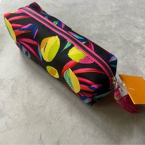 Tabitha Brown x Target Pencil Case